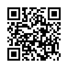 QR Code for MEAzUJG171Nxg9RPpc79pAaUC8skFrFqph