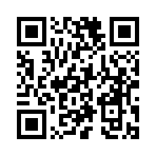 QR Code for MEB27PQP3BABnKRH5JrSJVoBw2Wd6tb3Ku