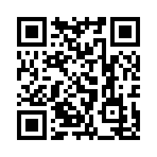 QR Code for MEB8Sdb5RxGo2vrEYrcfGG5vjkSdatxiZP