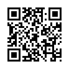QR Code for MEB8qFqTaiAQGUo3VdxGXvDEV2bRjeEE7R