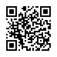 QR Code for MEB9a2HDECixz2WA47bqrGPDECA2i5KNZa