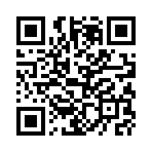 QR Code for MEB9s4ukcRuRhz7pWVFdp3bNwpxtCXEzzJ