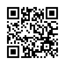 QR Code for MEBHEatUj6u1gfwpahkKKkykrRYWMbheEr