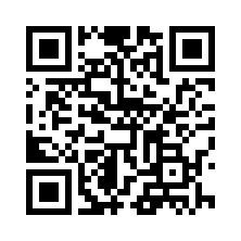 QR Code for MEBLe3tW8nfzgrAPALCKL1y8c5B4q6PCTR
