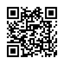 QR Code for MEBMu6fPrKKKQY7VFwcvEyijUrWLJCCmL8
