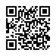 QR Code for MEBPLDu7T32nHAa9BSxSDsGvSg4jfdfumJ