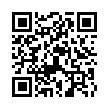 QR Code for MEBRWh4MtvWFV3jDxebjL9caUstcHpp7hv