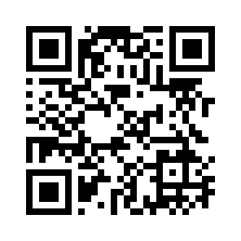 QR Code for MEBVPxr2Ctx4mwdczTaptdf87B9gPyvJ6J