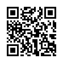 QR Code for MEBcFXiXuCwpG8tA8AaEp1r6zS4fc4vmja