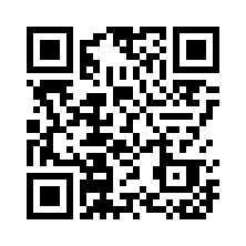 QR Code for MEBdJR5fwkba3fDL15rFM3ocxaCUbXKfxN