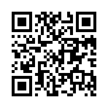 QR Code for MEBi7FjHyF8mgnR2QcFUWQsPPvdWmYWxhr