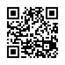 QR Code for MEBoMcx2NJbAgY8AmV3unKnZMgGrunyAF2