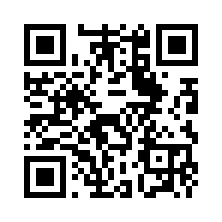 QR Code for MEBot63Zj4efNeBiEF5pNwve8RvMLpfnHt