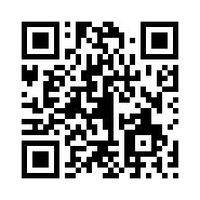 QR Code for MEBtVcmvXNhsXmwFAPYB4vzKhRsdEEBNfv