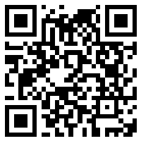 QR Code for MEBufUDzRcJGQuR661nMdU3Gf3vqBgR44R