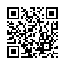 QR Code for MEBvDTWyMJCsiBaJPCPRX1WrNNipmAqrQJ