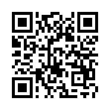 QR Code for MEByRNEmm9CT3wx5NMP7wpSmCD4BfWhN2T