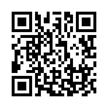 QR Code for MEC3Cb7YvFX4gFmeQXFiENHKpYSGAPGenS