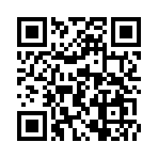 QR Code for MEC4g8WppywKbr62x1SvZpiGVTar71EXpp