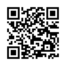 QR Code for MEC6UW7Yuc7fUcgFa51f5m5PgDiutmmiBV