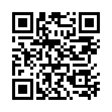 QR Code for MEC7yRY6YfnVergMHtGng6GL73HaXp1rGF