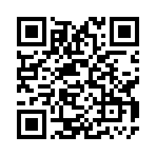 QR Code for MEC9PBYMz6Ryi9jBUdjCc7DQS7rc51diGW