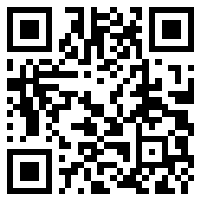 QR Code for MEC9nDo6fVJvDfcugtFgDS1kefvsCJjPB3