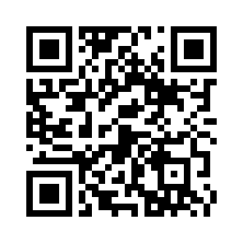 QR Code for MECAmAPN5fjumMUzkST4wsNJgmBXtu1b9p
