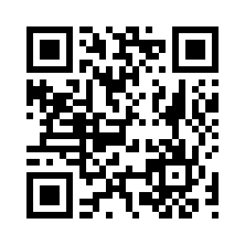 QR Code for MECEmZirqVqfF2RVR5YRPPhjddr1xk88Yu