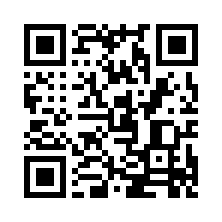 QR Code for MECGDa7X3vTk2mfWFc6Qen5ftb1uQ1j5GK