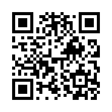 QR Code for MECJfNTnRRavKApYtiwiSAUZi3Ub2AVfu3