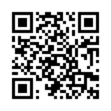 QR Code for MECK399UqYfpy514UJ4Jo8ASyUkZxJQEQp
