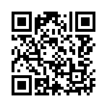 QR Code for MECKk3VGoigPTAP9yUXQ9UQcgicoVYBEfx