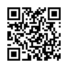 QR Code for MECLeKdwxPg2AJVAausjUb8QxunJf2fbwp
