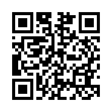 QR Code for MECLgV7Er28dBEaAGKSmpXj91xtREWkDxe