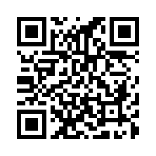 QR Code for MECPZktLtKAghoS9GMWWXGc6qmerW1bTcm