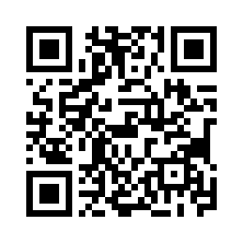 QR Code for MECT4ApCw3DAiermEVWpHWbfwf4rgSP9oe