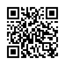 QR Code for MECU1RXceXMUEVcCSdtZfJwnKCD5nARwYB