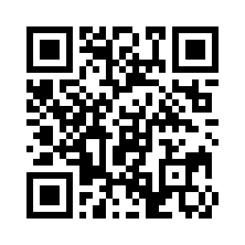 QR Code for MECU9ffSMNSst79eYLuwEhfNwdR54z3A4h