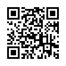 QR Code for MECV51GJszs6AUTMm5fF6gAnRPjbxM28to