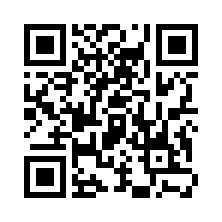 QR Code for MECZbo69ESBf8covvaJu8nBVyjaPjdPs5w