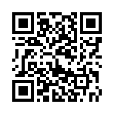 QR Code for MECad5sJvCysXch6kf3UyxuXd7ayZxUWcb