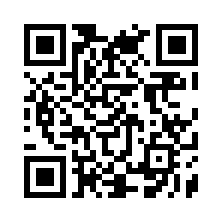 QR Code for MECg8EXyq7Q2BSBQaZPmYbeL4C8z3XfG4J