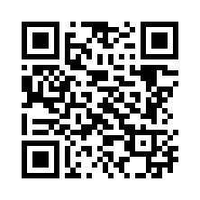 QR Code for MECh7b2cSxW5mA7VAn6FPc6u2chMBXsL4r