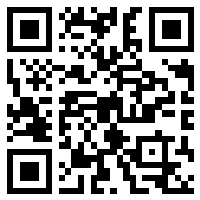 QR Code for MEChcvtPRrAJWZiWM3XEAD6fWnt4FQ5HAF
