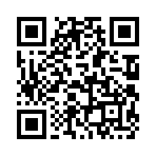 QR Code for MECiNPUCQ1CSy4GrghLEZRixyYoVVjGWND
