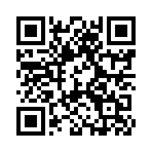 QR Code for MECinHUWLs3vbWry7rC8BtWvmhKPnhDSK8