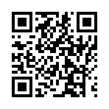QR Code for MECjXGU37x2NojKtpXpdNZLDSNDPx2YgQM
