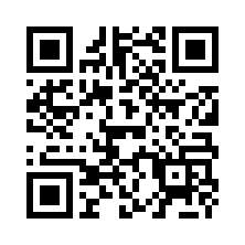 QR Code for MECnvM6zea5drZz49JXYjs63wZgnJNFk5H