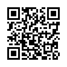 QR Code for MECnvmdnRVadCTFAtX9gcqwLSNJYw8bHER